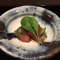 うち山 - 