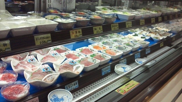 高槻市役所前の飯屋さん By Rm64 めしや食堂 高槻店 高槻 定食 食堂 食べログ 高槻市役所前の飯屋さん By Rm64 めしや食堂 高槻店 高槻 定食 食堂 食べログ