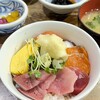 奈加野 - 