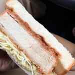 LAWSON - 料理写真: