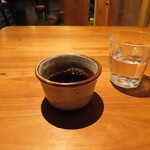 WATOWA - 