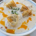 東京豆漿生活 - 