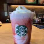 スターバックスコーヒー - 