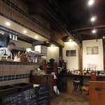 WATOWA - 