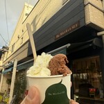 ザ マーケット エスイーワン - 