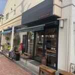 ザ マーケット エスイーワン - 