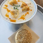 東京豆漿生活 - 