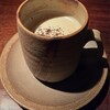 BAR　足袋 - 