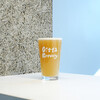 Citta Brewery