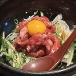 馬桜 - 