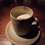 BAR　足袋 - 