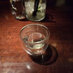 BAR　足袋 - 