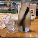 海鮮うまいもんや 浜海道 - 