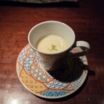 BAR　足袋 - 