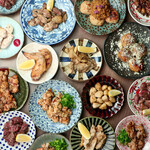 鶏っく - その他写真: