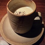 BAR　足袋 - 