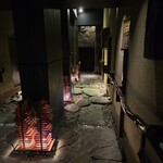347101697 - 