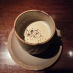 BAR　足袋 - 