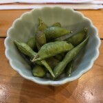 海鮮うまいもんや 浜海道 - 