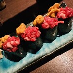 馬桜 - 