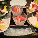 馬桜 - 