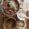 ムスムス - 