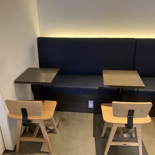 イット コーヒー_2