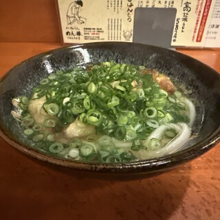 めん棒_1
