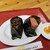 結び屋 - 料理写真: