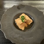 冨久屋 - 