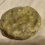 鈴木蛍雪堂 - 