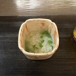 冨久屋 - 