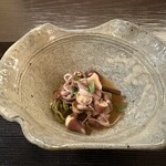 冨久屋 - 