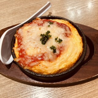 街かど酒場 さんたろう_0