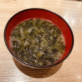 街かど酒場 さんたろう_1