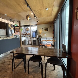 GELATERIA torinosu_2