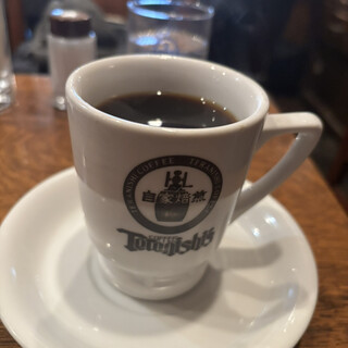 てらにし珈琲本店_1