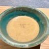 お料理 ばし