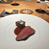 Restaurant Karyon - 