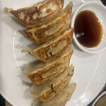 京橋ササラ - 