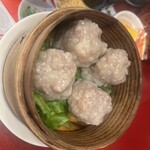 京橋ササラ - 