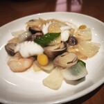 川菜味 - 
