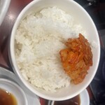 京橋ササラ - 