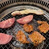 焼肉きんぐ - 