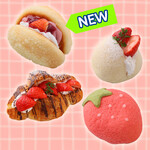 オランダ屋 - 料理写真: