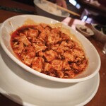 川菜味 - 