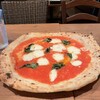 PIZZA&WINE カヤバール - 