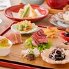 象印食堂 大阪本店