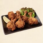 串カツ田中 - 