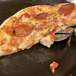 宮崎魚料理 なぶら - 